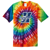 Holmdel Hockey Youth Tie-Dye Tee