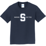 Midd South FBLA Youth Fan Favorite Tee