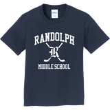 Randolph Middle School Youth Fan Favorite Tee