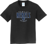 Howell Youth Fan Favorite Tee