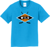 Woodridge Wild Youth Fan Favorite Tee