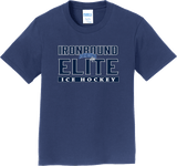 Ironbound Youth Fan Favorite Tee