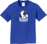 Berdnikov Bears Youth Fan Favorite Tee