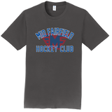 Mid-Fairfield Adult Fan Favorite Tee