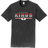 Young Kings Adult Fan Favorite Tee