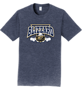 Blizzard Adult Fan Favorite Tee