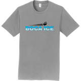 Boca Barracudas Adult Fan Favorite Tee