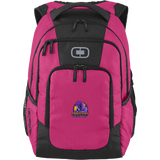 Jr. Phantoms OGIO Logan Pack