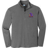 Jr. Phantoms Youth PosiCharge Competitor 1/4-Zip Pullover