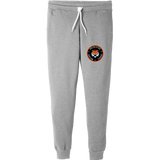 Princeton Jr. Tigers Breakaway Fall Fleece Youth Jogger Pants