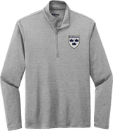 North Jersey Kings Endeavor 1/2-Zip Pullover